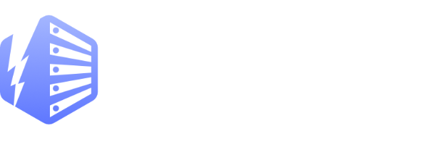Empower Servers