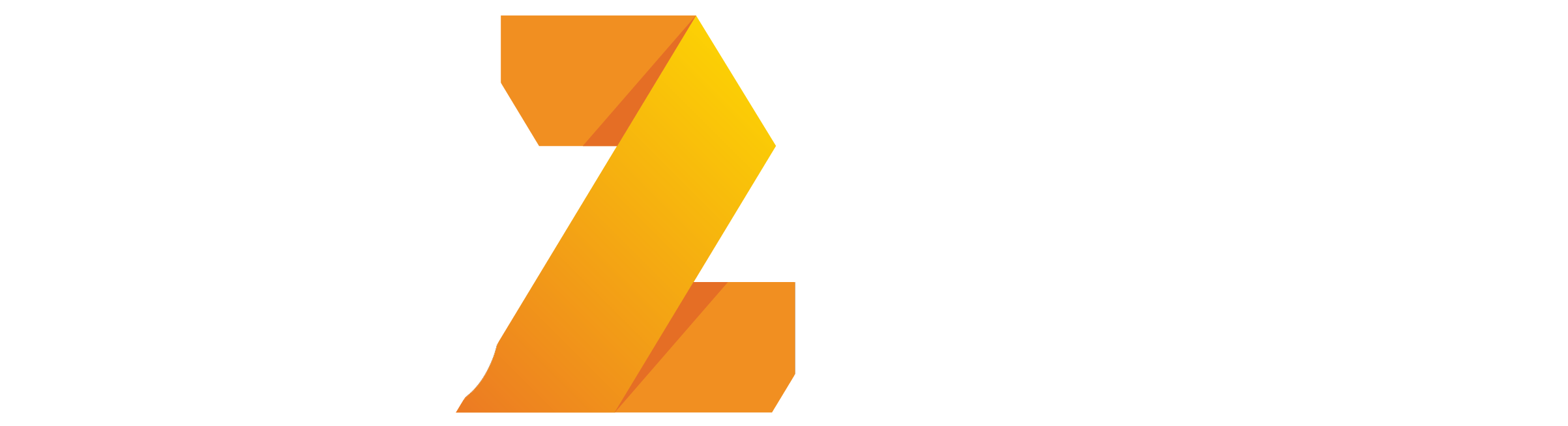 PluzHost